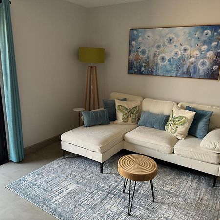 Suites Miramar14 エンセナダ エクステリア 写真