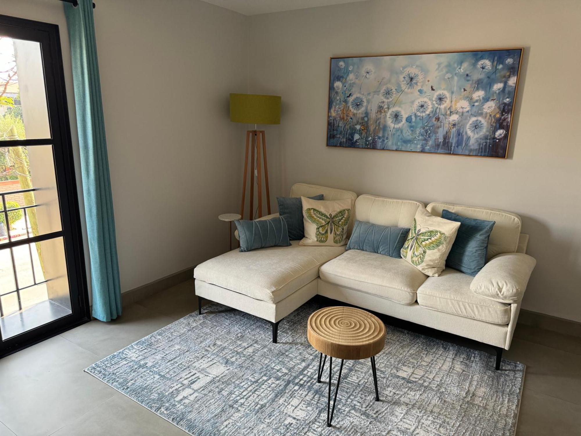 Suites Miramar14 エンセナダ エクステリア 写真