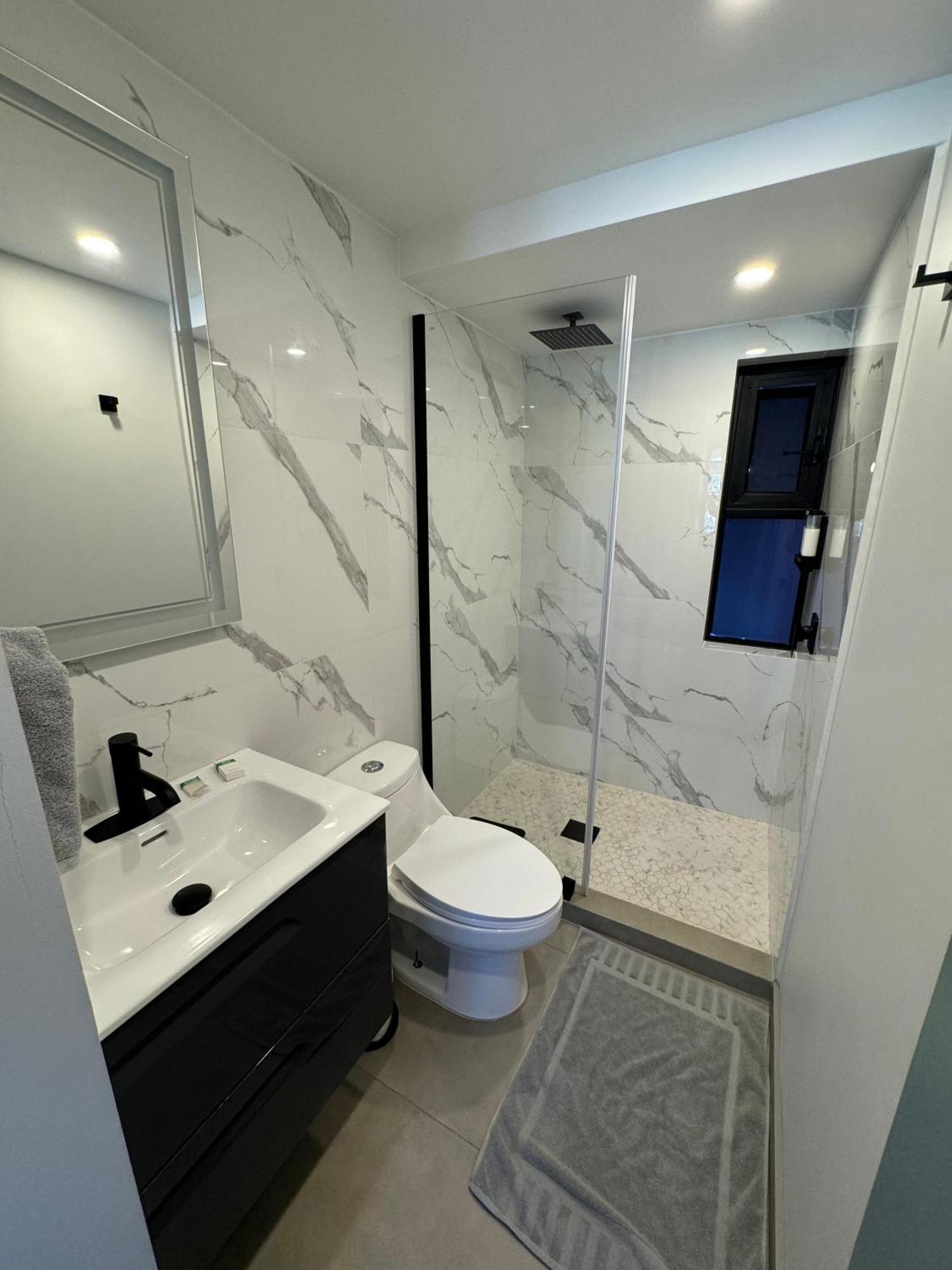 Suites Miramar14 エンセナダ エクステリア 写真
