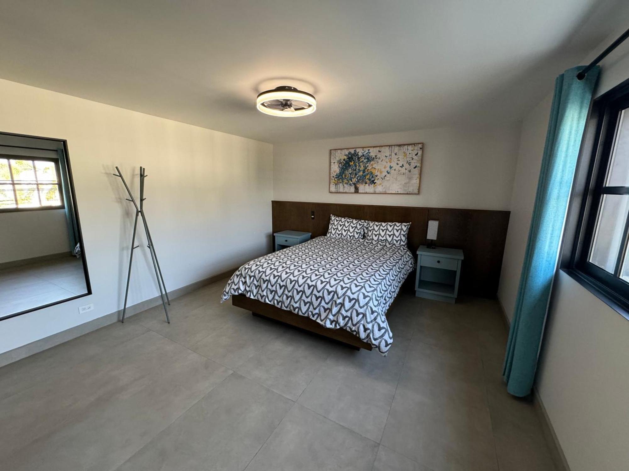 Suites Miramar14 エンセナダ エクステリア 写真